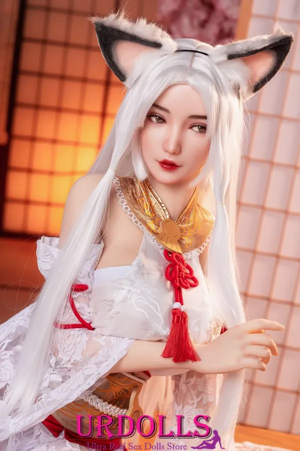 sex doll qiny