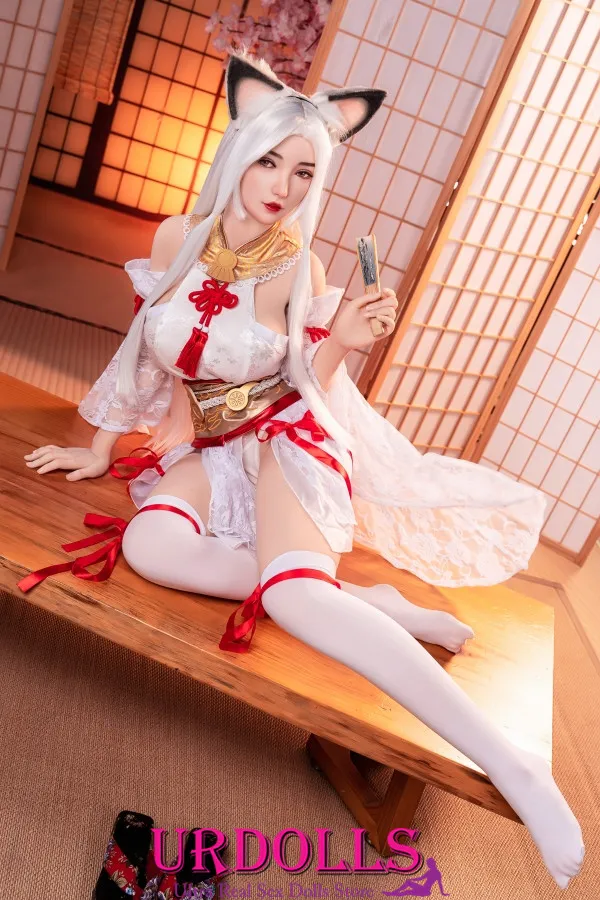 sex doll quality vs low quality