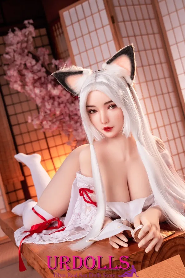 sex doll qualty