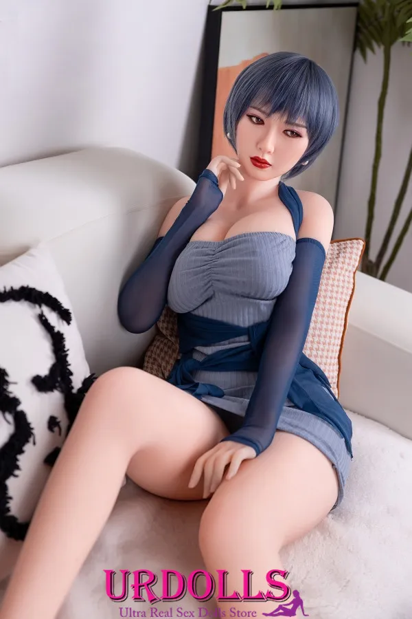 sex doll real doll body a