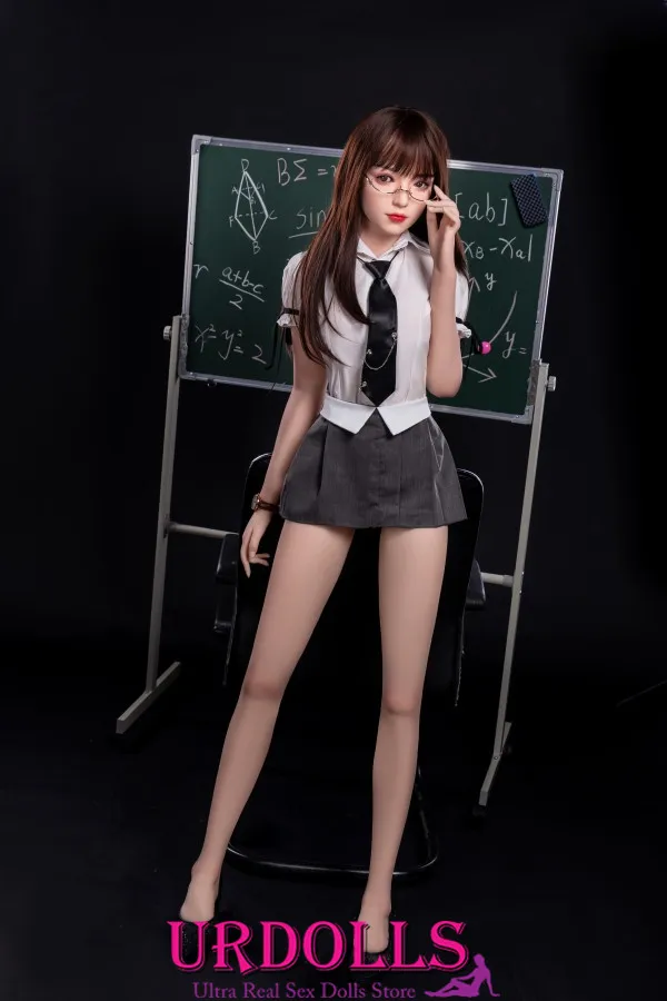 sex doll rental app
