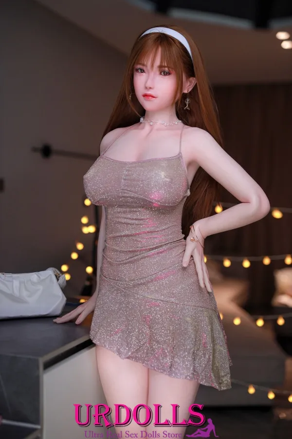 sex doll ride gif
