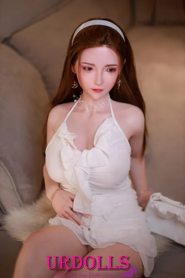 sex doll robots for sale
