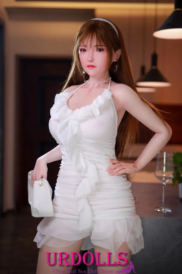 sex doll robots tiny breasts