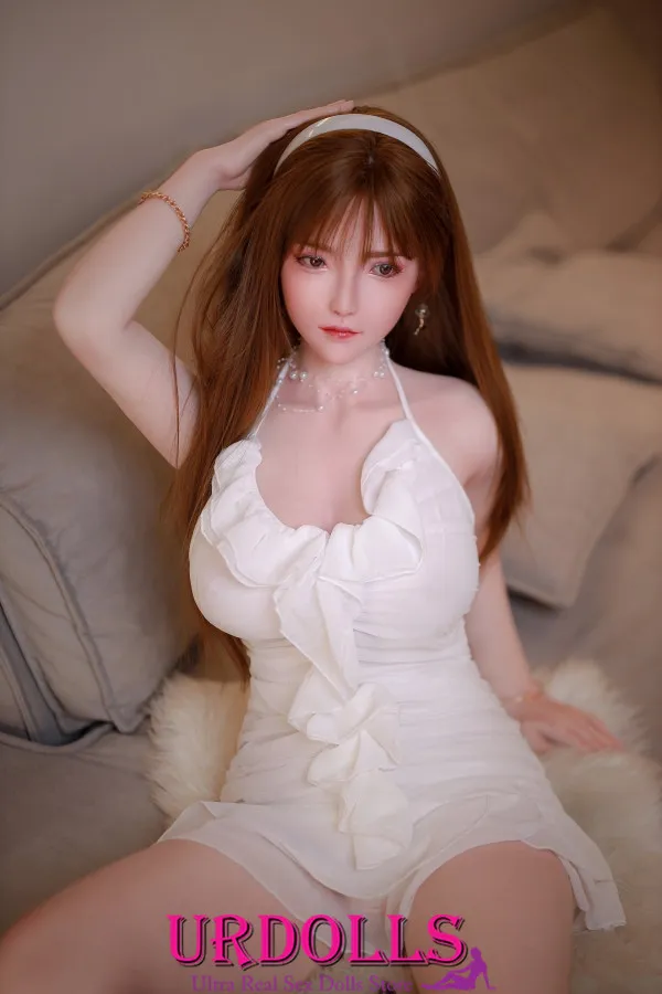 sex doll rough fuck