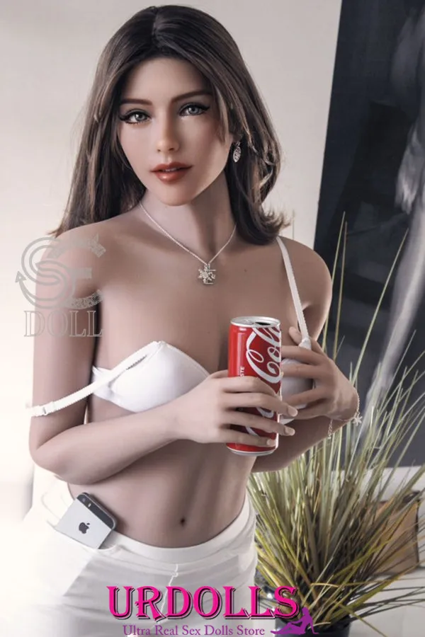 sex doll silicon big ass