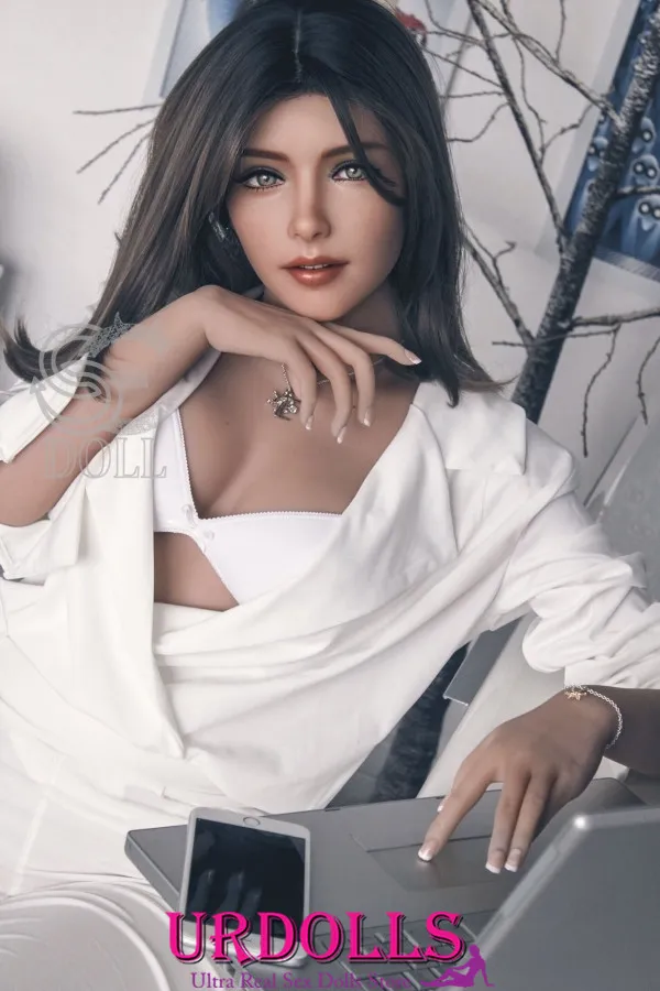 sex doll silicone gel implant
