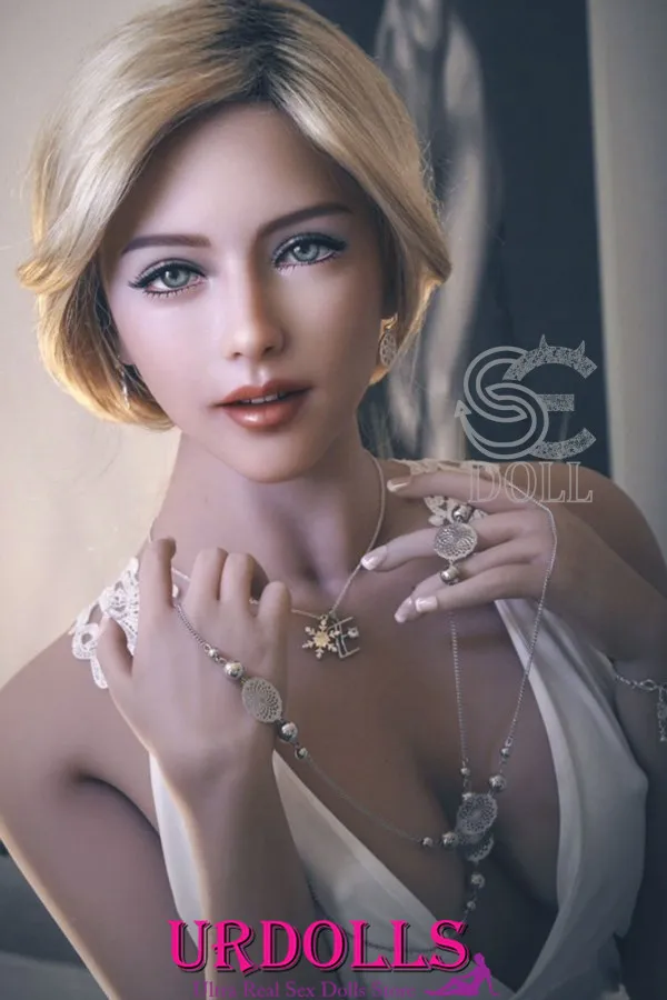 sex doll silicone holes