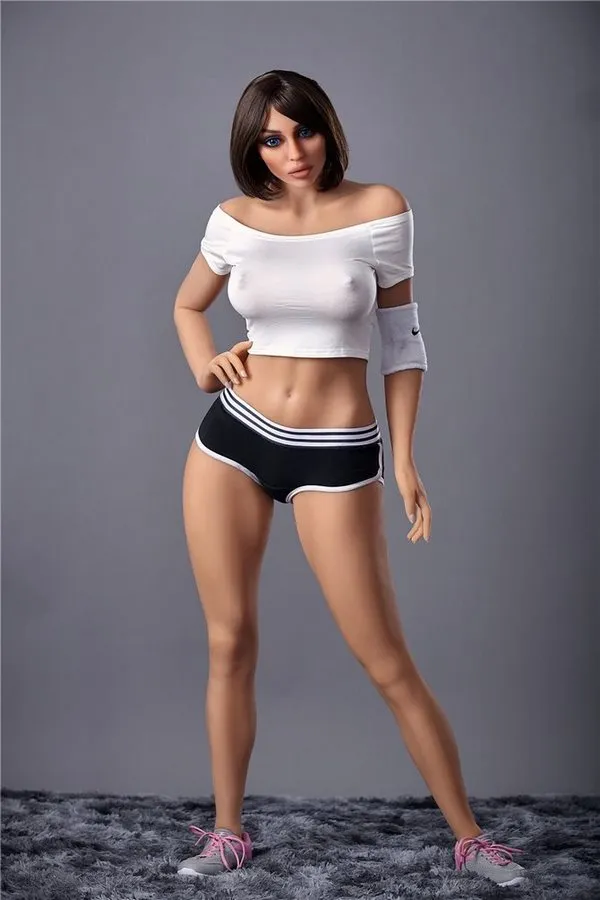 sex doll slab