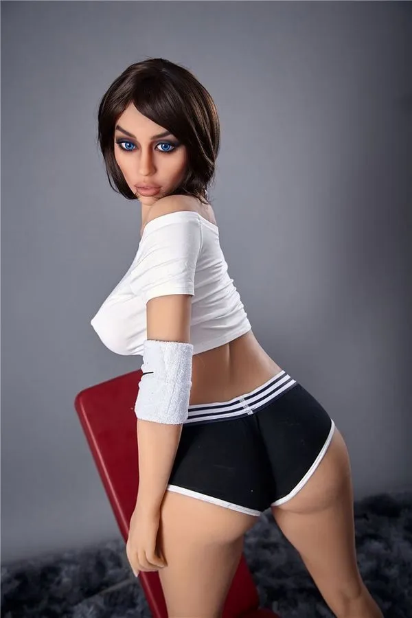 sex doll sleeve