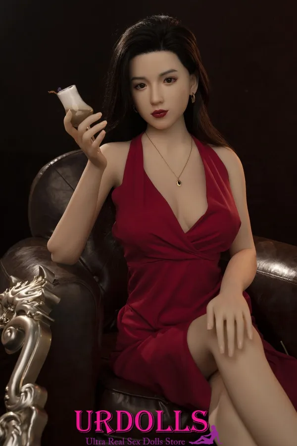 sex doll storage amazon