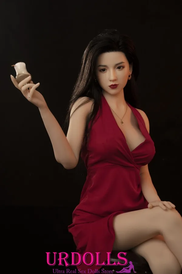 sex doll storage case 450
