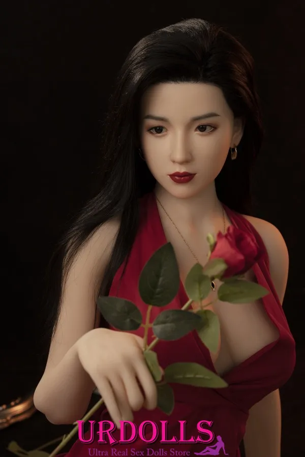 sex doll storage case 450.00