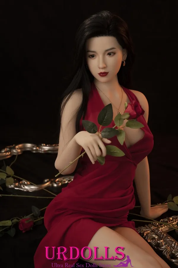 sex doll storage case amazon