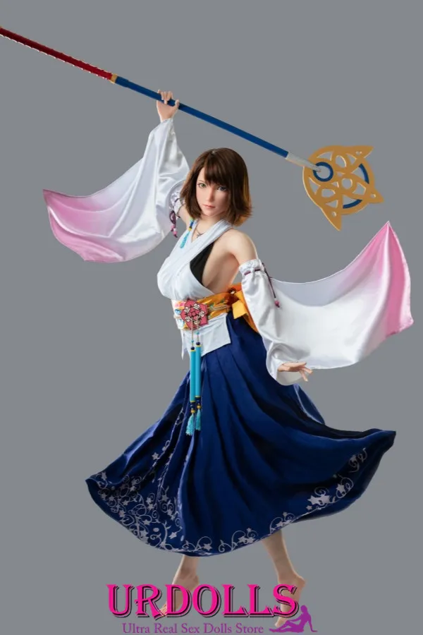 sex doll store shutdown