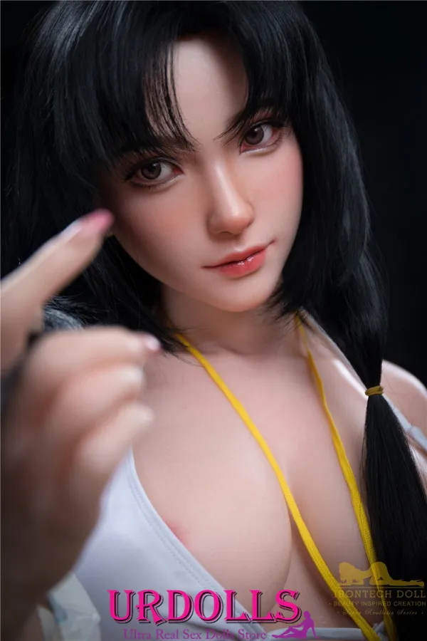 sex doll that talk for sale