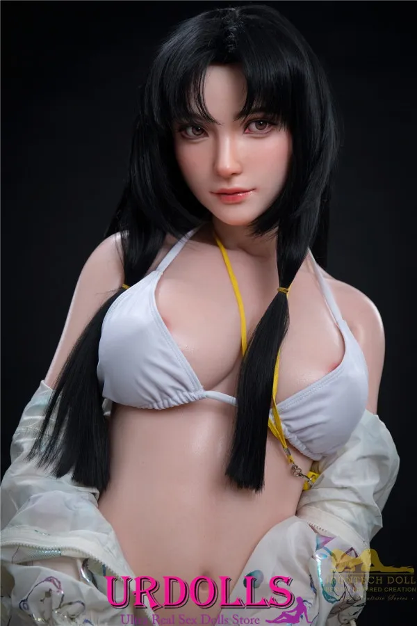 sex doll thic