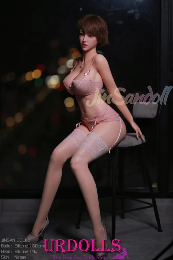 sex doll tramplefantasy