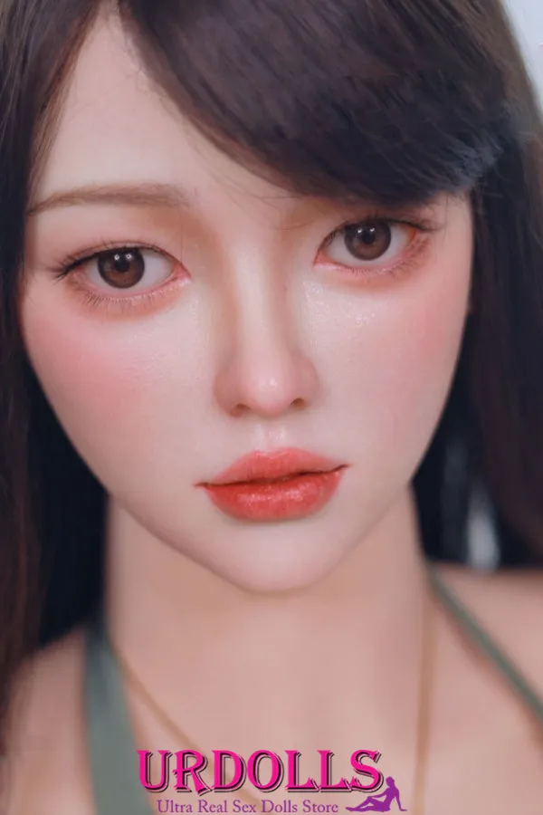 sex doll travel case