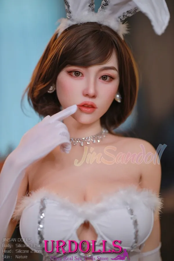 sex doll true touch pron video