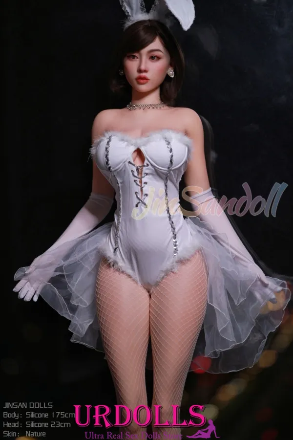 sex doll tube xxx