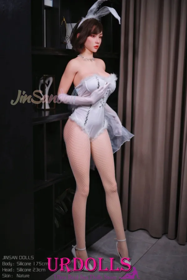 sex doll tubres