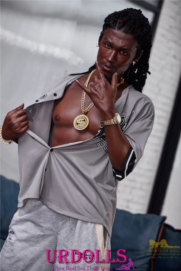 sex doll wex