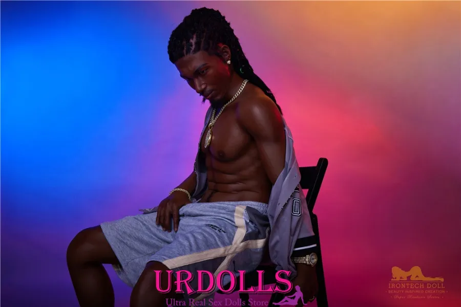 sex doll whore house