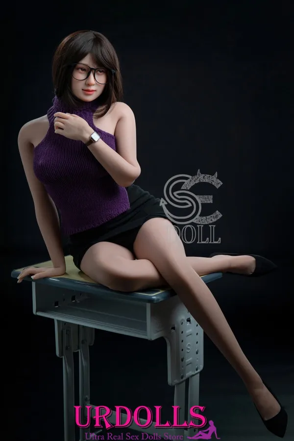 sex doll torso amazon prime