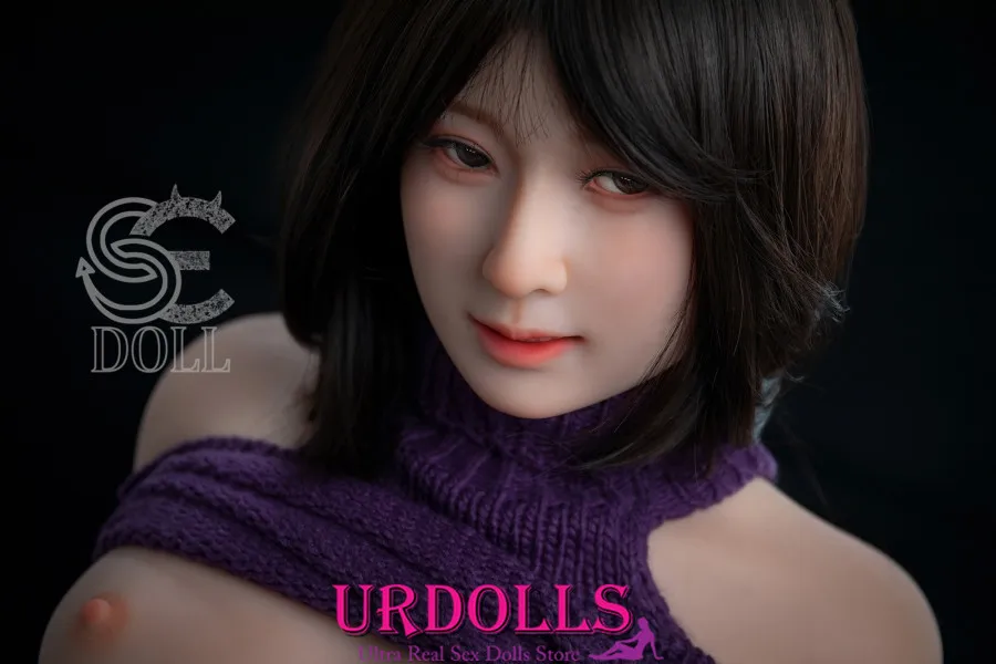 sex doll torso busty