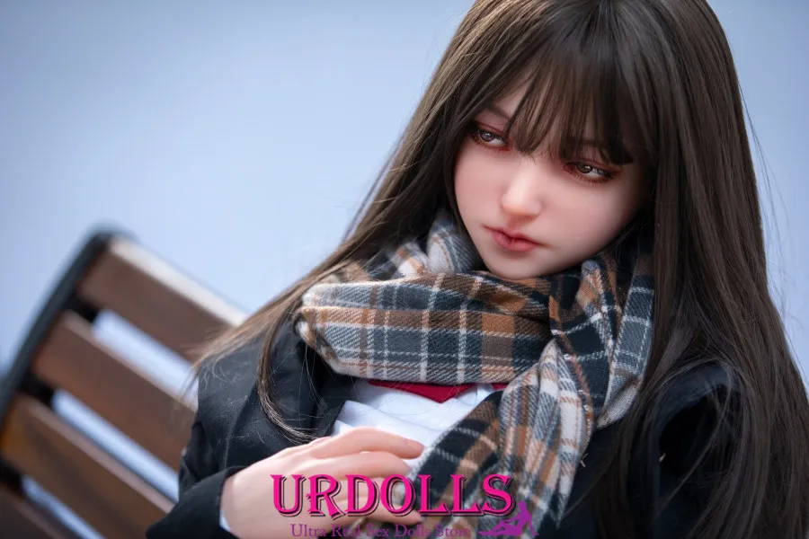 sex doll with hairy legs