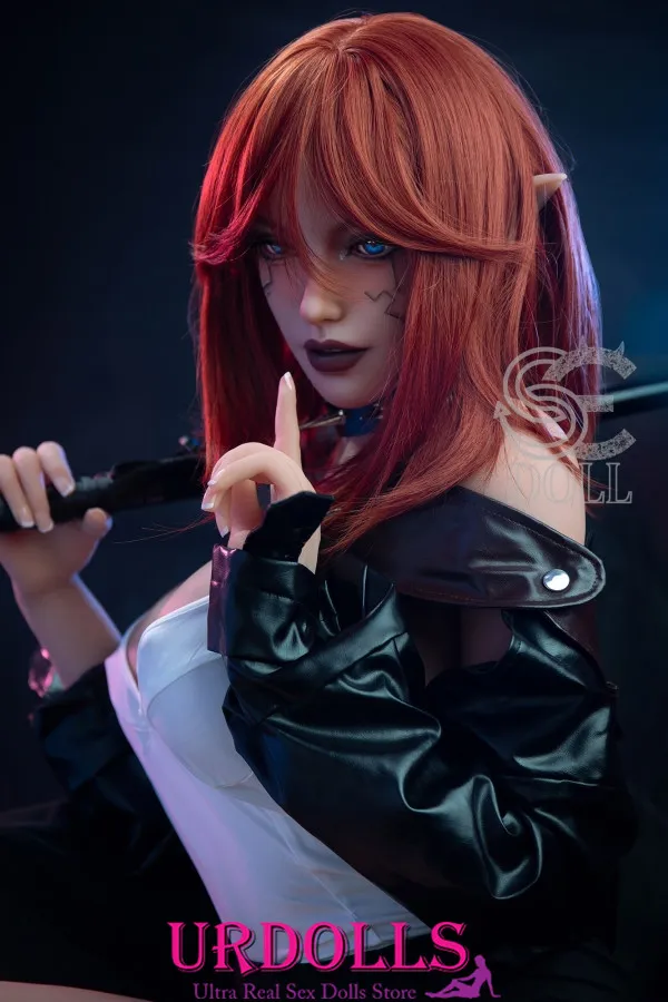sex doll with 3 speed pulsating anus copypasta