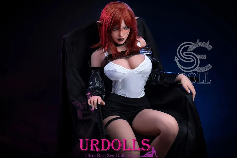 sex doll with 34d breast for sale