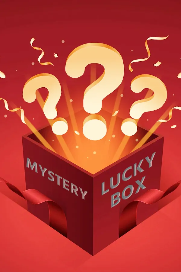 Speciální díkůvzdání: Mystery Lucky Bag pro panenku Sex Love