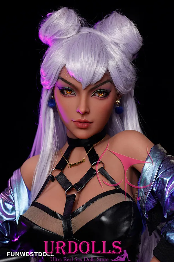 sex dolls based of video game characters-72_218