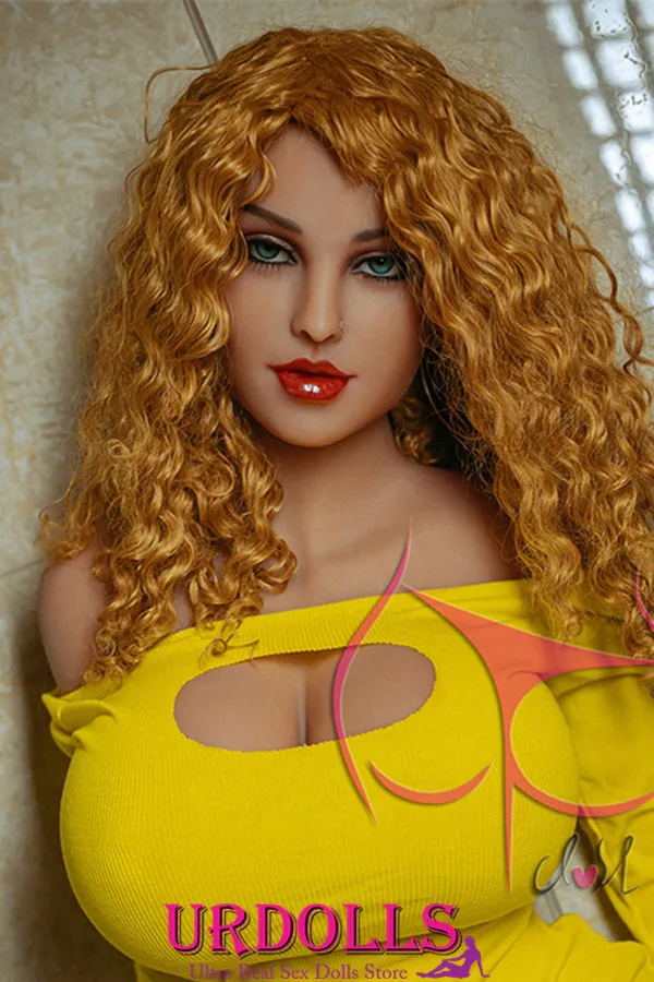 सेक्स गुड़िया बिग गधा नई मॉडल-72_218