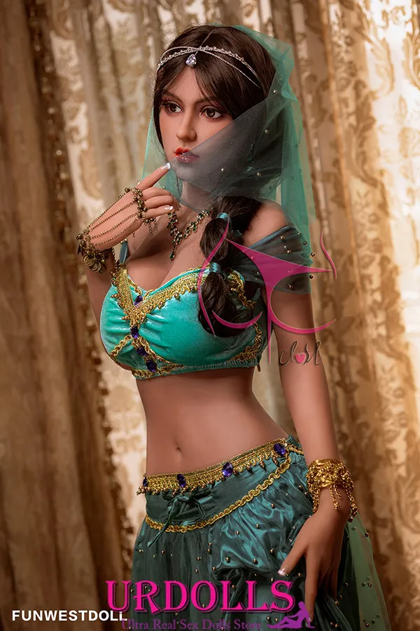 sex dolls hate reddit