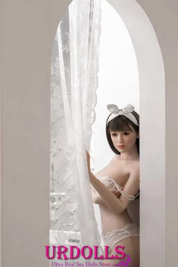 sex dolls that move during sex