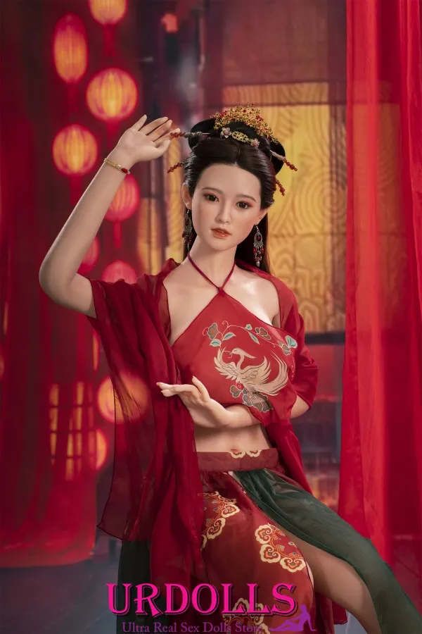 sex dolls the coli site www.thecoli.com