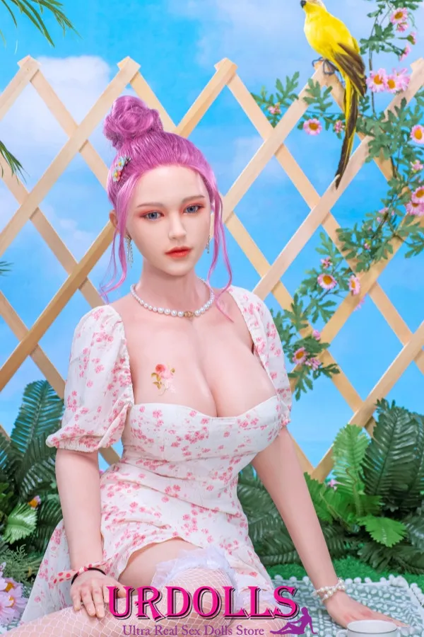 sex dolls tor