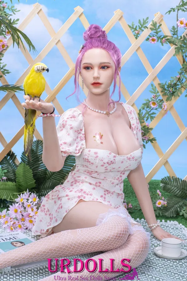 sex dolls tpe 65 cm
