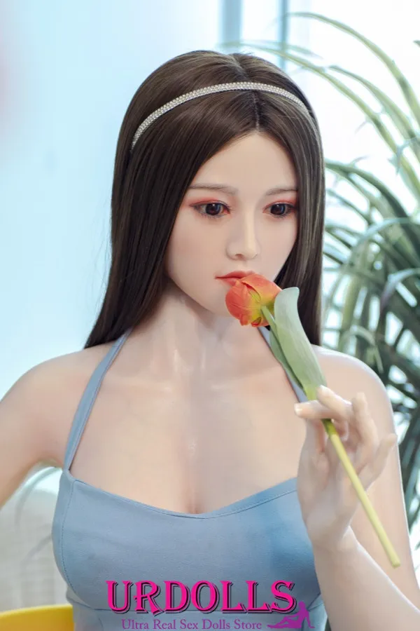 sex dolls under 100 bucks