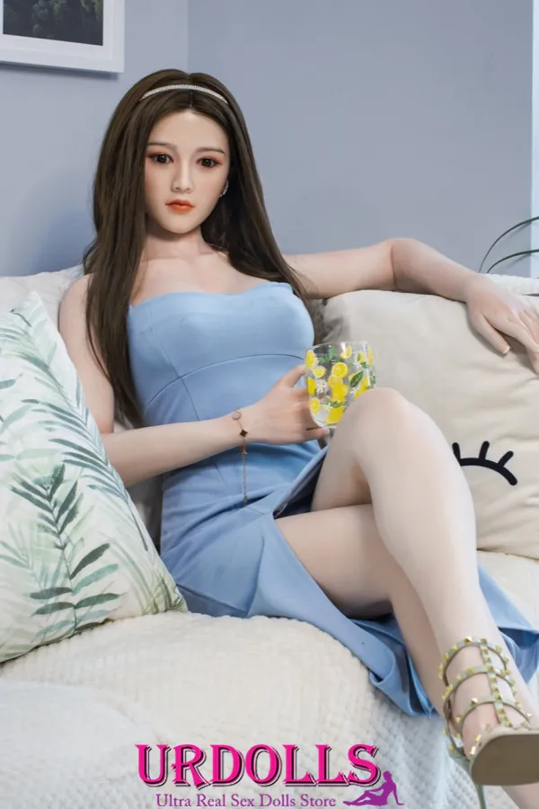 sex dolls under 100cm