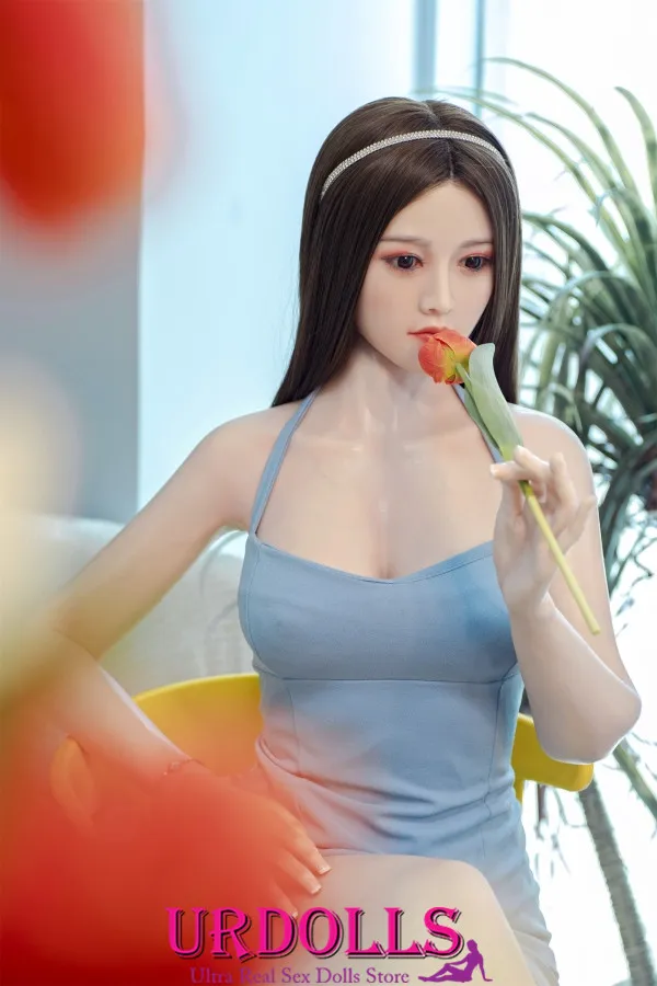 sex dolls under 50