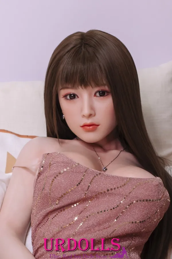 sex dolls under 500 dollars sold in the us