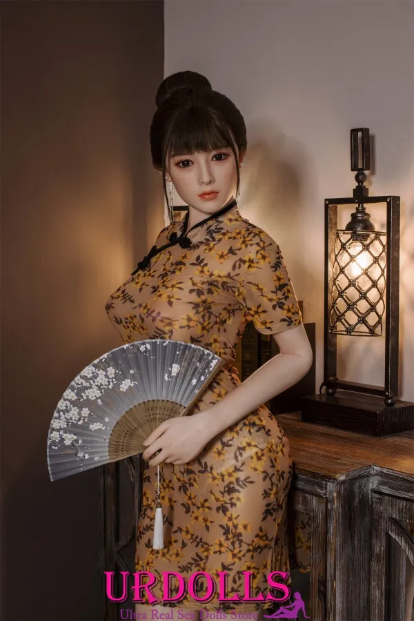 sex dolls vagina too tight