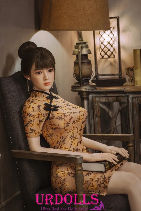 sex dolls videos oral