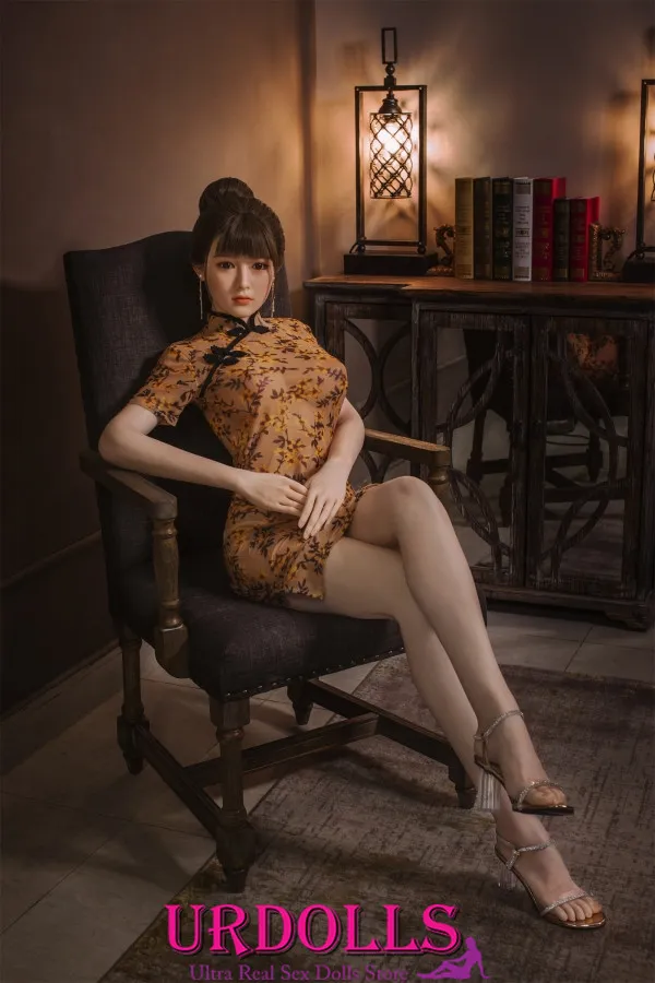 sex dolls pretty