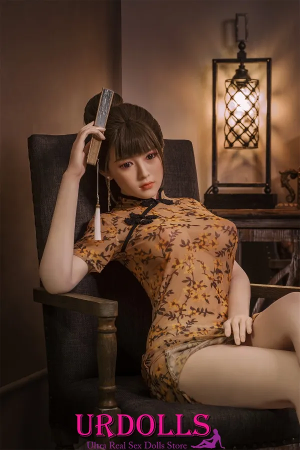 sex dolls pretty frustration