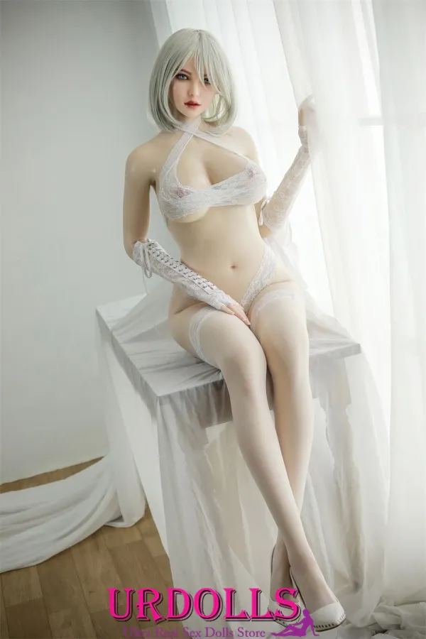 sex dolls with hollow boobs